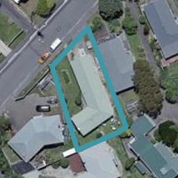 9 Arapiko Street, Johnsonville, Wellington