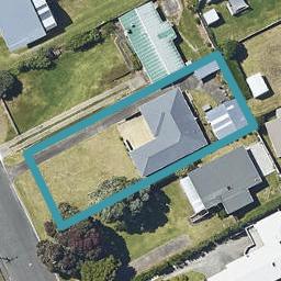 25 Hillview Road, Waihi Beach, Waihi Beach