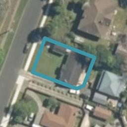6 Tennyson Street, Leamington, Cambridge