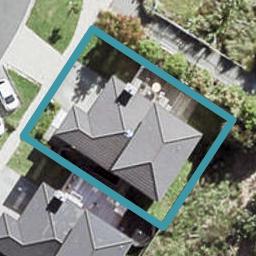 18 Horizon View Road, Oteha, Auckland