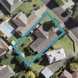 13 Peridot Place, Conifer Grove, Takanini