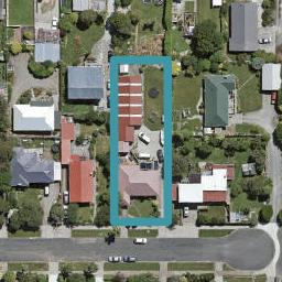 66 Rimu Street, Heidelberg, Invercargill