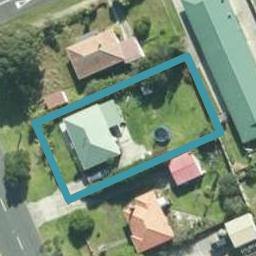 27 Awakino Road, Dargaville