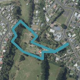 41 Winifred Street, Concord, Dunedin