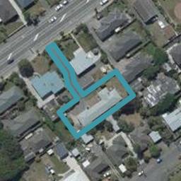 304A Wainoni Road, Avondale, Christchurch