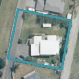 113 Rogers Road, Bay View, Napier