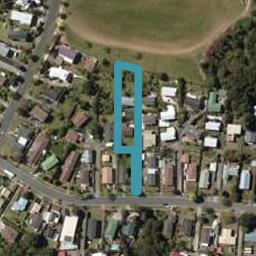 19A Eureka Place, Parahaki, Whangarei