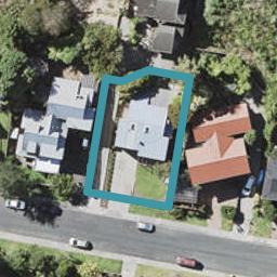16 Honeysuckle Lane, Mairangi Bay, Auckland