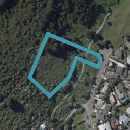 21 Finnsarby Place, Sumner, Christchurch