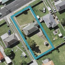 45 Roberts Avenue, Bayswater, Auckland