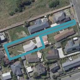 192A Rocking Horse Road, Southshore, Christchurch
