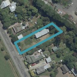 51 Harvey Street, Waitati, Waitati