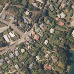 3192 Archers Road, TENNYSON INLET