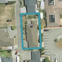 35A Parker Street, Mayfield, Blenheim