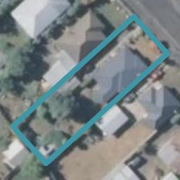 5 Windsor Street, Allenton, Ashburton