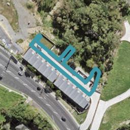 6/145 Albany Highway, Unsworth Heights, Auckland