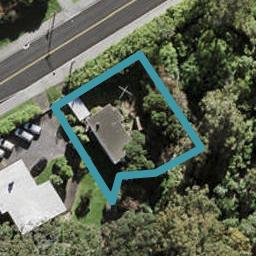 104 Old Mill Road, WESTERN SPRINGS, AUCKLAND