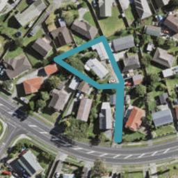 261 Mahia Road, Weymouth, Auckland
