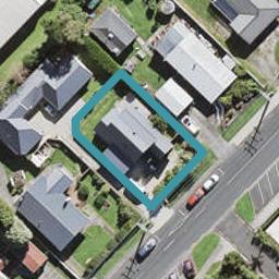 14 Bass Road, Albany, Auckland