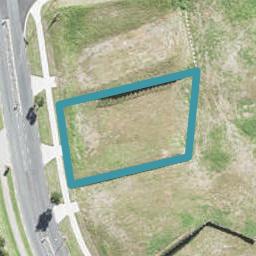 57B Arabella Lane, Snells Beach, Snells Beach