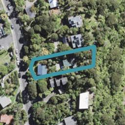 8 Victory Road, Laingholm, Auckland