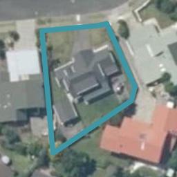 15 Donegal Crescent, Tamatea, Napier