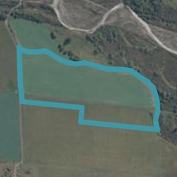 1062 Woodstock Road, View Hill, Oxford