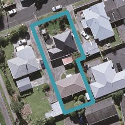 28A List Street, Welbourn, New Plymouth