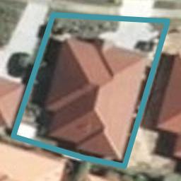 10 Troon Place, Aongatete, Katikati