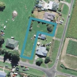 142 Seddon Street, Patutahi, Gisborne