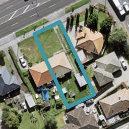 96 Wolverton Street, Blockhouse Bay, Auckland