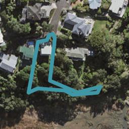 61 Seaview Avenue, Northcote, Auckland