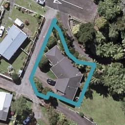 86 Rewa Street, Inglewood, Inglewood