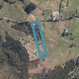 129 Dennis Road, Kaipara Flats, Warkworth