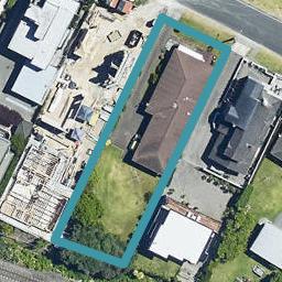 18 Harbour Drive, Otumoetai, Tauranga