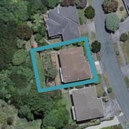 7 Ellwood Place, Churton Park, Wellington