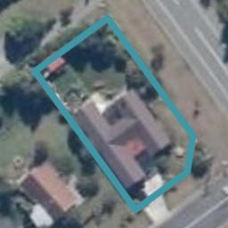 9 Matai Street, Te Anau, Te Anau