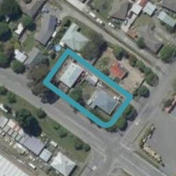 1/90 Bamford Street, Woolston, Christchurch