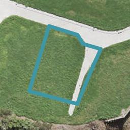 9 Highway View Lane, Schnapper Rock, Auckland