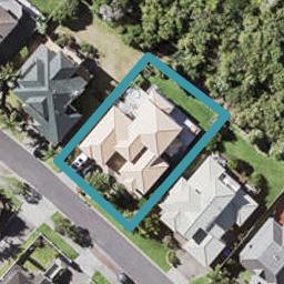 6 Gretna Green, Browns Bay, Auckland