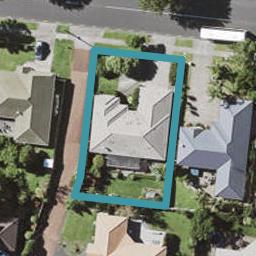 162 Millhouse Drive, Golflands, Auckland
