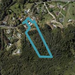 40 Whareora Road, Tikipunga, Whangarei
