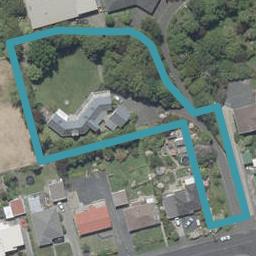 47A Martin Road, Fairfield, Dunedin