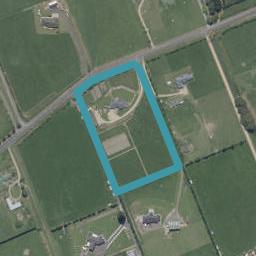 231 Tirohanga Road, North Taieri, Mosgiel