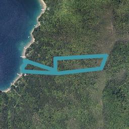 0 Kumutoto Bay, Kumutoto Bay, Marlborough Sounds