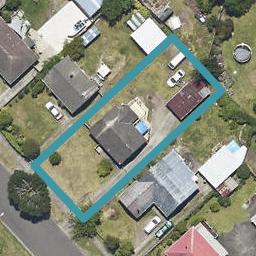 16 Fenton Street, Kawerau, Kawerau