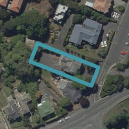 70/2 Heriot Row, Dunedin Central, Dunedin