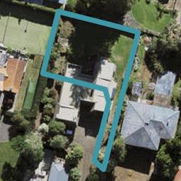 67 Onslow Avenue, Epsom, Auckland