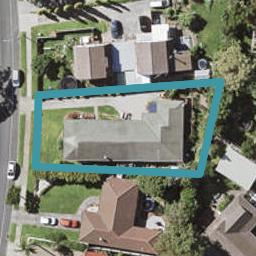 1/168 Prince Regent Drive, Farm Cove, Auckland