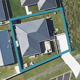 15A Sandleigh Drive, Athenree, Katikati